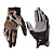 Leatt Перчатки ADV X-Flow 7.5 Short 2026 Desert в Воронеже