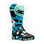 Sidi Ботинки CrossAir X Messy/Cyan в Воронеже