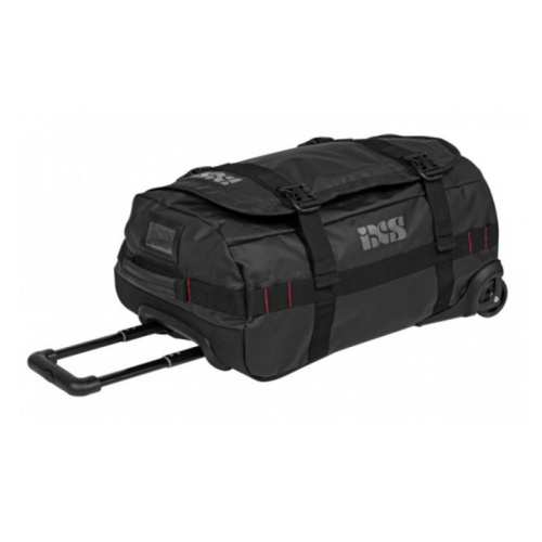 IXS Сумка для формы 40 л в Воронеже