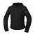 IXS Куртка Classic Women's SO Jacket Moto 2.0 в Воронеже