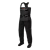 Finntrail Вейдерсы Proguide 1541 DarkGrey в Воронеже