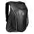 Ogio Рюкзак No Drag Mach 5 Stealth в Воронеже