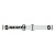 Scott Очки кроссовые Primal Enduro white clear в Воронеже Scott Очки кроссовые Primal Enduro white clear в Воронеже