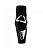 Leatt Налокотники 3DF Elbow Guard Hybrid Black/White в Воронеже