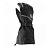 Scott Перчатки Hyland Pro black в Воронеже