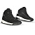 Dimox Ботинки Blaster Sneaker black/grey в Воронеже