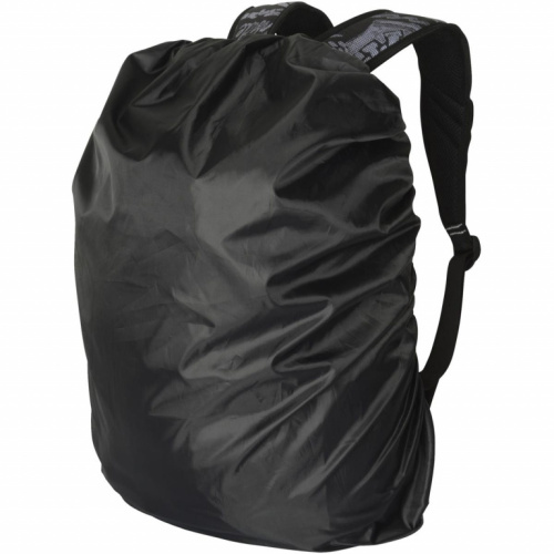 Acerbis Рюкзак Track Grey 15 L в Воронеже