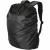 Acerbis Рюкзак Track Grey 15 L в Воронеже