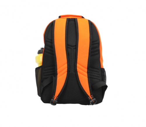 Acerbis Рюкзак B-Logo Orange (15 L) в Воронеже
