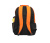 Acerbis Рюкзак B-Logo Orange (15 L) в Воронеже Acerbis Рюкзак B-Logo Orange (15 L) в Воронеже