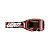 Leatt Маска Velocity 5.5 RubyStone Rose UC 32% в Воронеже