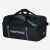 Finntrail Гермосумка Explorer 1728 Black 100L в Воронеже Finntrail Гермосумка Explorer 1728 Black 100L в Воронеже