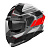 Airoh Мотошлем Spark 2 Zenith Red Gloss в Воронеже