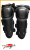 Pro Biker Наколенники HXP-02C BLACK в Воронеже Pro Biker Наколенники HXP-02C BLACK в Воронеже