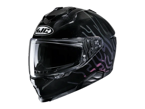 HJC Шлем i71 Celos MC5 в Воронеже
