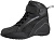 IXS Мотоботы Tour Boots Breeze 2.0 Черные в Воронеже