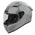 Airoh Мотошлем Connor Color Cement Grey Gloss в Воронеже