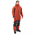 Dragonfly Комбинезон Gravity 2.0 Man Brown - Black 2025 в Воронеже