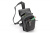 Givi Сумка на ногу CRM104 3л в Воронеже Givi Сумка на ногу CRM104 3л в Воронеже