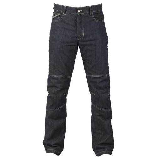 Furygan Мотоджинсы JEAN D02 Синий в Воронеже