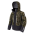 Finntrail Куртка Greenwood 4021 CamoShadowGreen в Воронеже