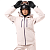 Dragonfly Куртка горнолыжная утепленная Gravity Woman 2025 Light Grey в Воронеже
