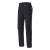 Finntrail Брюки женские Sierra 4615 DarkGrey в Воронеже