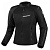 Shima Куртка Rush 2.0 Lady Vent Black в Воронеже
