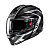 HJC Шлем RPHA91 Carbon Lagos MC5 в Воронеже