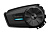 Sena Bluetooth гарнитура Spider ST1 в Воронеже