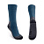 Finntrail Термоноски Merino 3201 в Воронеже