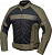 IXS Куртка Classic Jacket Evo-Air Зелёный в Воронеже