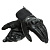 Dainese Перчатки Mig 3 Unisex Black/Black в Воронеже