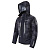 Finntrail Куртка Greenwood 4021 CamoShadowBlack в Воронеже