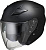 IXS Шлем HX 99 1.0 Черный матовый в Воронеже