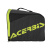 Acerbis Сумка для шлема X-Linear Black/Yellow в Воронеже