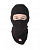 Hyperlook Подшлемник зимний Winter Action черный в Воронеже