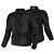 Shima Куртка Hero 2.0 Black в Воронеже