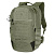 Finntrail Рюкзак Tactic 1737 Khaki 30L в Воронеже