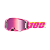100% Очки Armatic Sellars / Mirror Pink в Воронеже