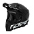 Acerbis Шлем кроссовый X-Track 22-06 Black 2 в Воронеже