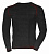 IXS Термокофта Underwear Shirt 365 в Воронеже