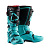 Leatt Мотоботы кроссовые 5.5 FlexLock V26 Teal в Воронеже