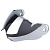 Scorpion Exo Визор ADX-2 Mirror Silver Maxvision (KDF-32) Серый/Зеркальный в Воронеже
