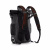 Dainese Рюкзак Explorer WP Backpack 15L black в Воронеже Dainese Рюкзак Explorer WP Backpack 15L black в Воронеже
