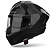 Airoh Мотошлем Matryx Carbon Glossy в Воронеже