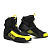 Shima Мотоботы Edge Vent Men Fluo в Воронеже