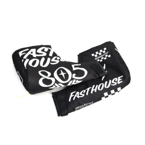 Grom Муфта на руль Fasthouse 805 BW в Воронеже