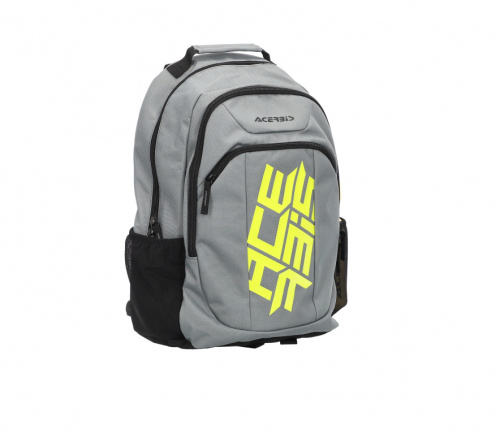 Acerbis Рюкзак B-Logo Grey (15 L) в Воронеже