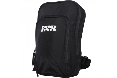 IXS Набедренная Сумка LEG BAG в Воронеже